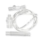 Nebulizer Kit for HS 5 Oxygen Concentrator