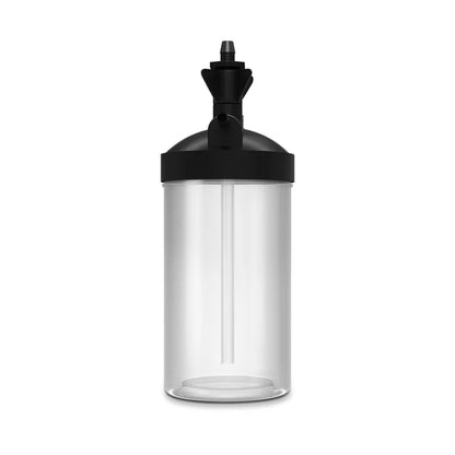 Humidifier Bottle for HS 5 Oxygen Concentrator