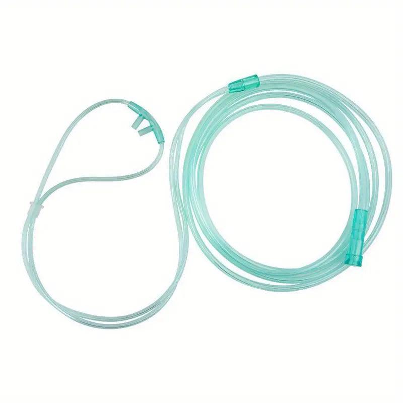 Nasal Oxygen Cannula for RAAROXY Concentrators | 3 Pack