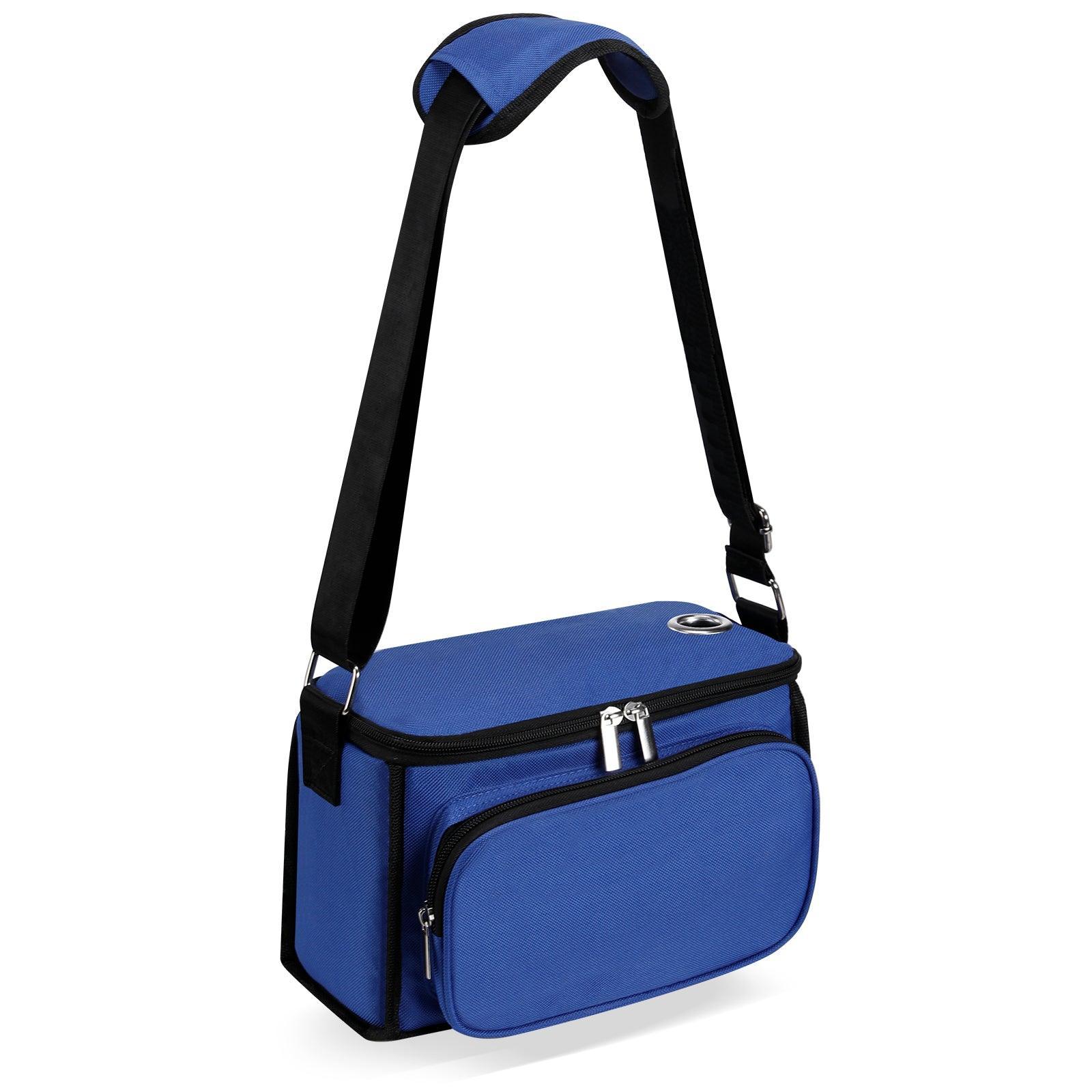 RAAROXY Carrying Bags-RS01 - DEALER