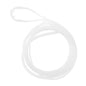 Nasal Oxygen Cannula for RAAROXY Oxygen Concentrators| 2 packs